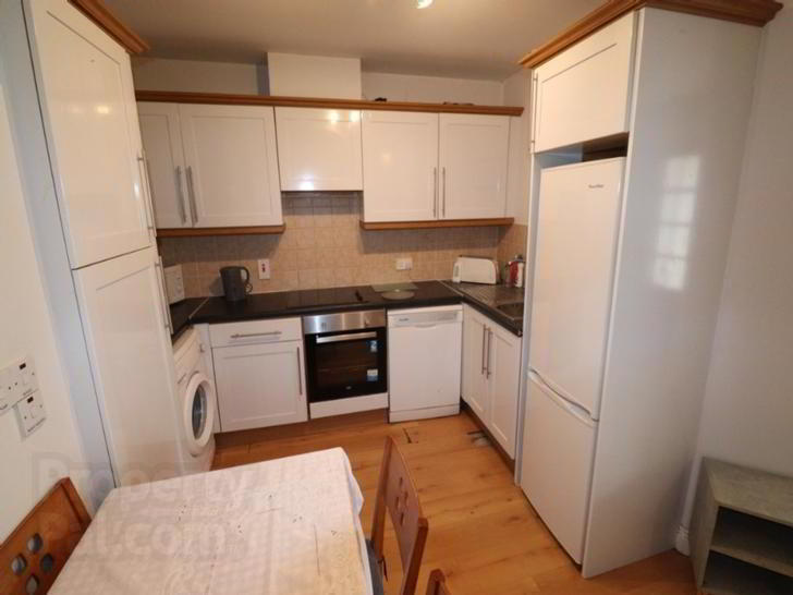 17 Ardfrail Court 6 of 15
