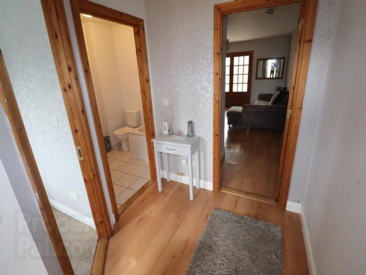 17 Ardfrail Court 9 of 15
