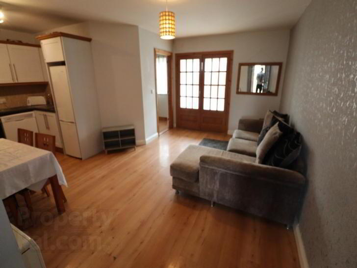 17 Ardfrail Court 8 of 15