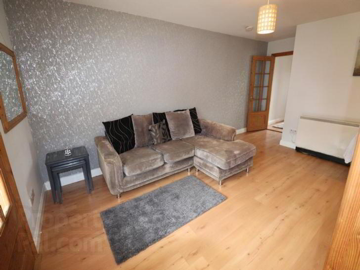 17 Ardfrail Court 7 of 15