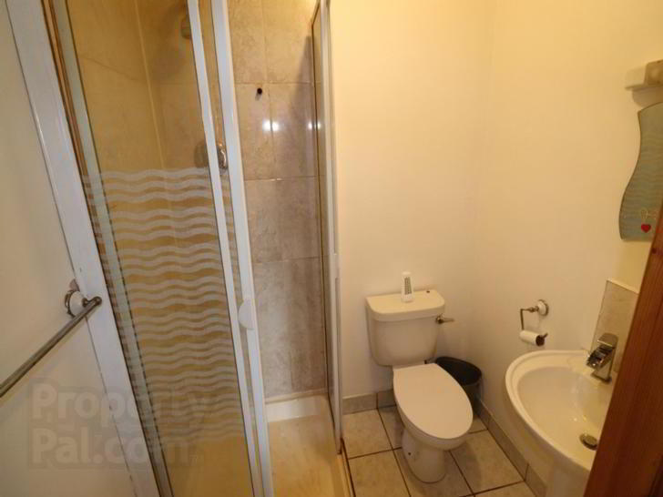 17 Ardfrail Court 5 of 15