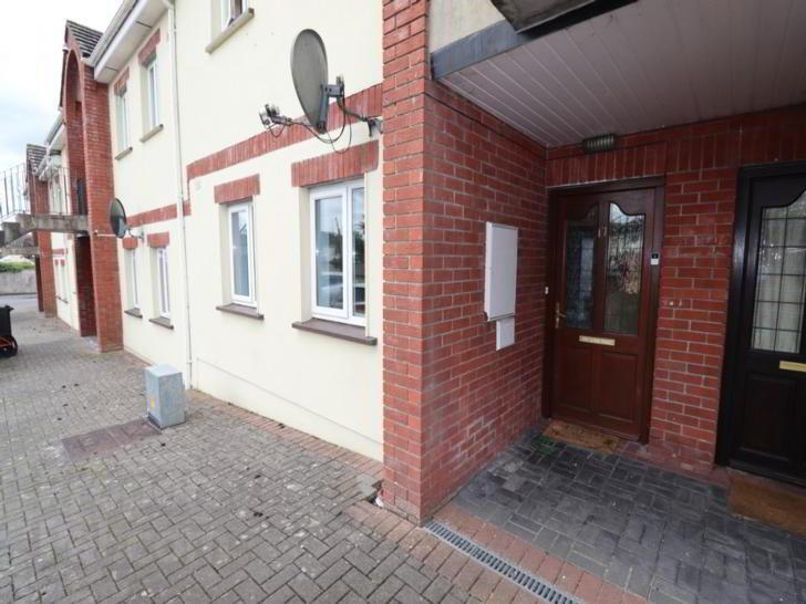 17 Ardfrail Court 1 of 15
