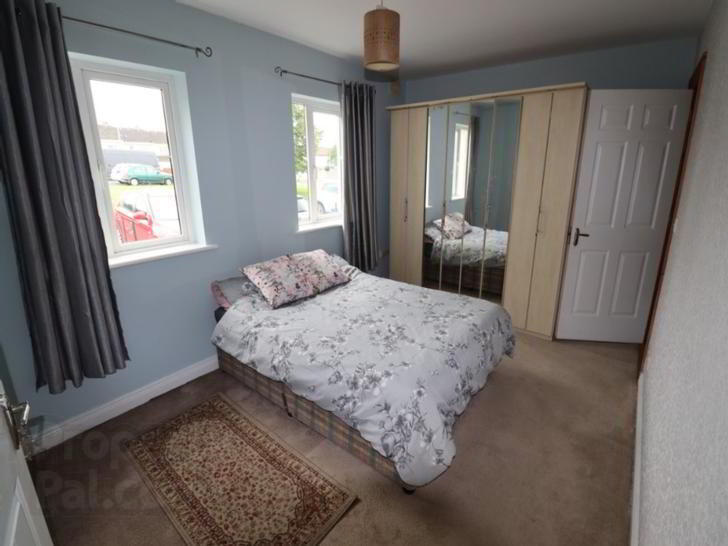 17 Ardfrail Court 10 of 15
