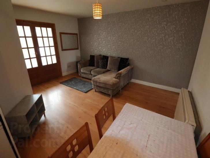17 Ardfrail Court 3 of 15
