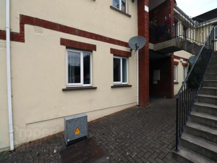 property description image