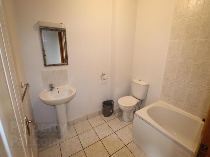 17 Ardfrail Court 11 of 15
