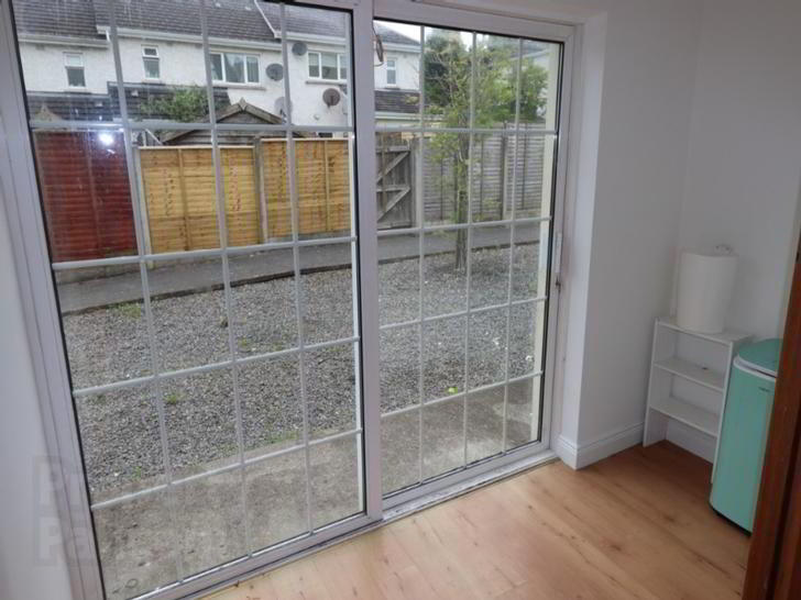 17 Ardfrail Court 12 of 15