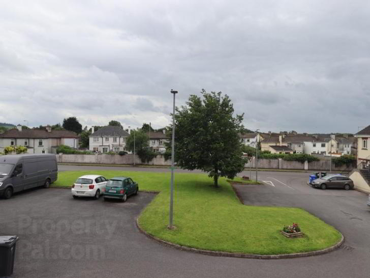 17 Ardfrail Court 13 of 15