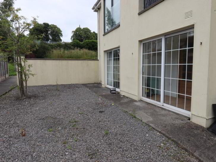 17 Ardfrail Court 15 of 15