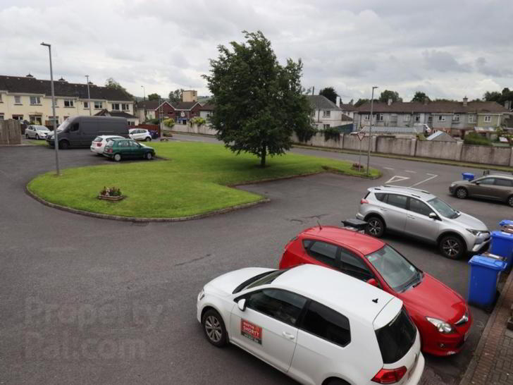 17 Ardfrail Court 14 of 15