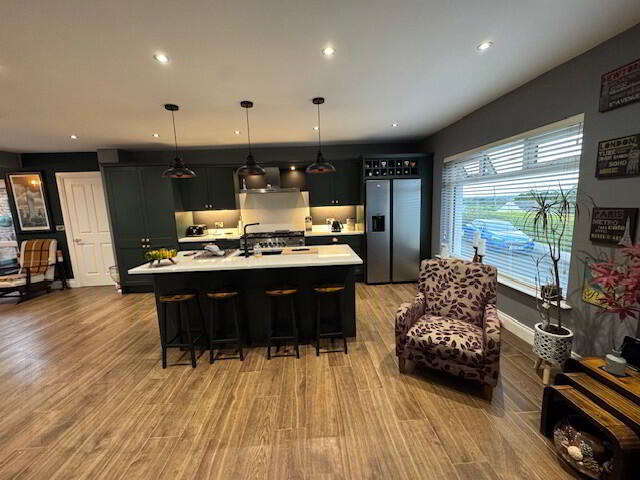 32 Brooklands Park 12 of 37