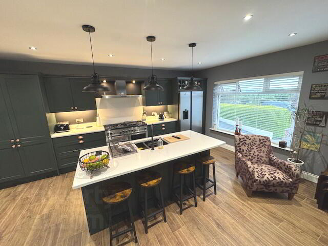 32 Brooklands Park 9 of 37