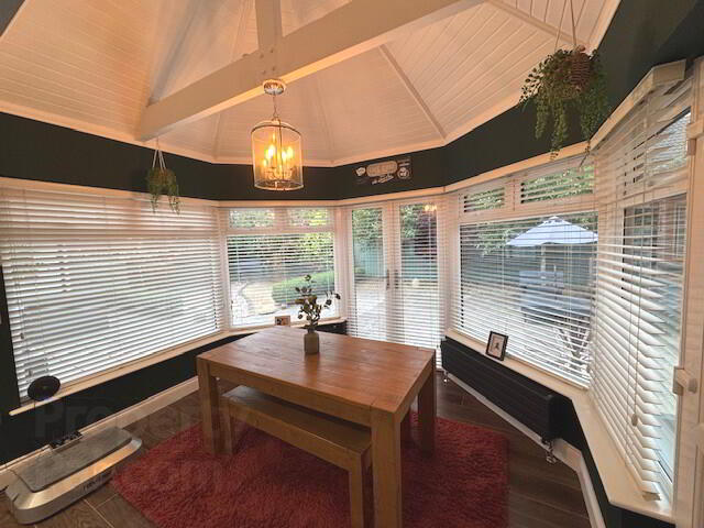 32 Brooklands Park 16 of 37
