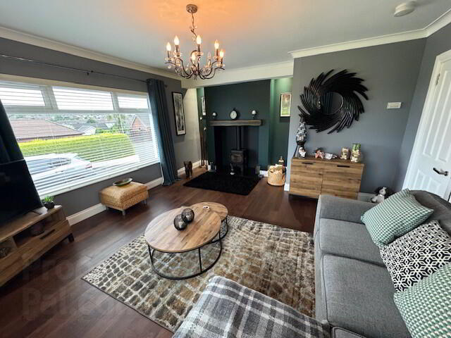 property description image