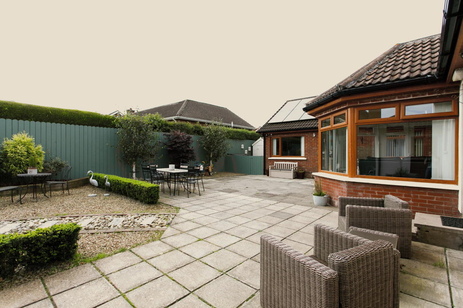 32 Brooklands Park 29 of 37
