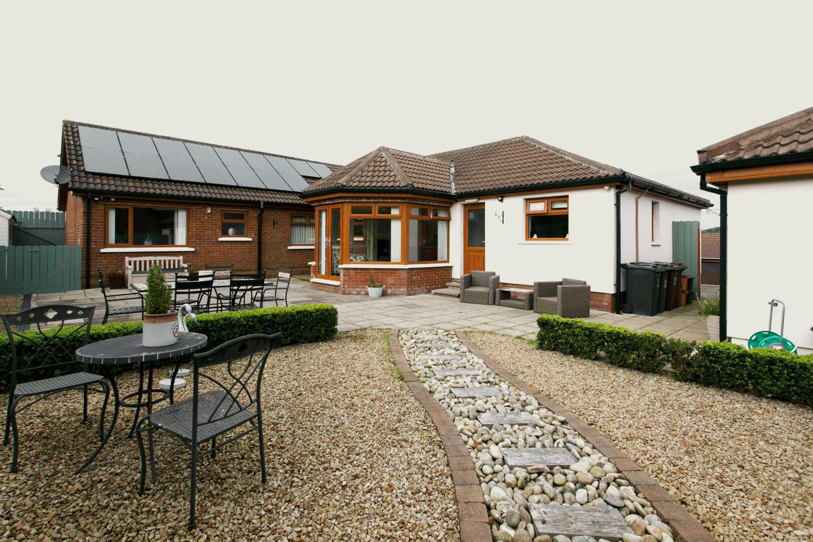 32 Brooklands Park 27 of 37