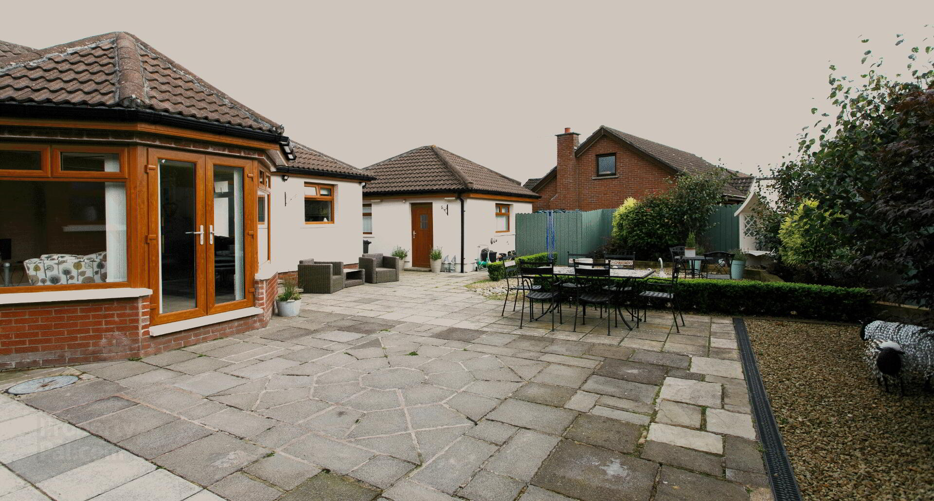 32 Brooklands Park 28 of 37