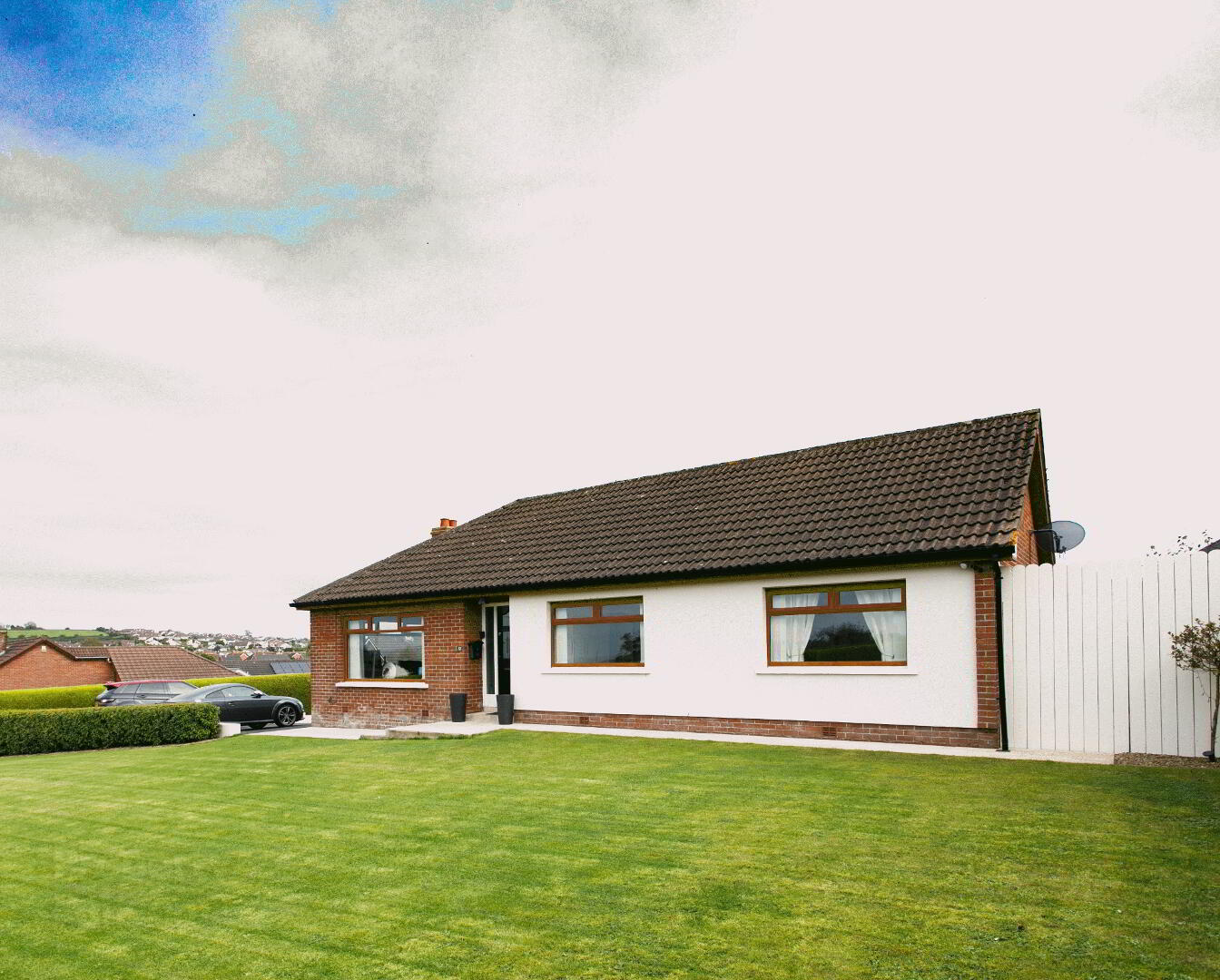 32 Brooklands Park 25 of 37