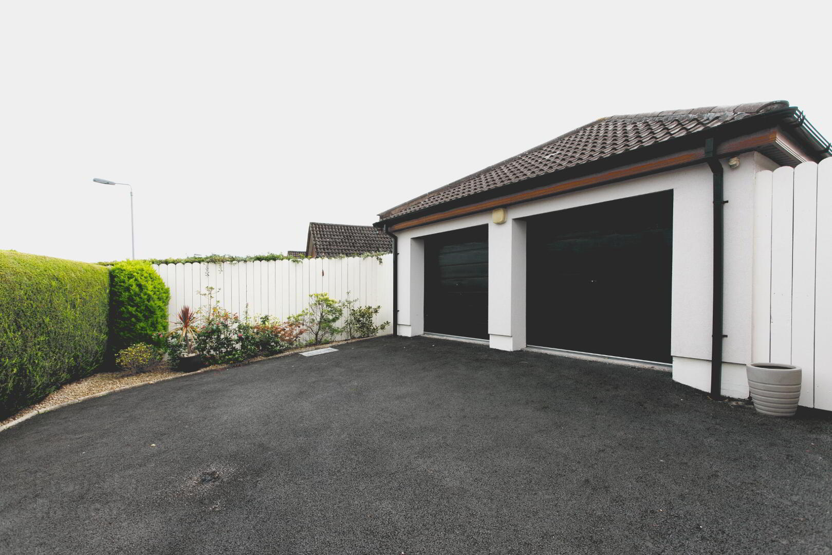32 Brooklands Park 30 of 37