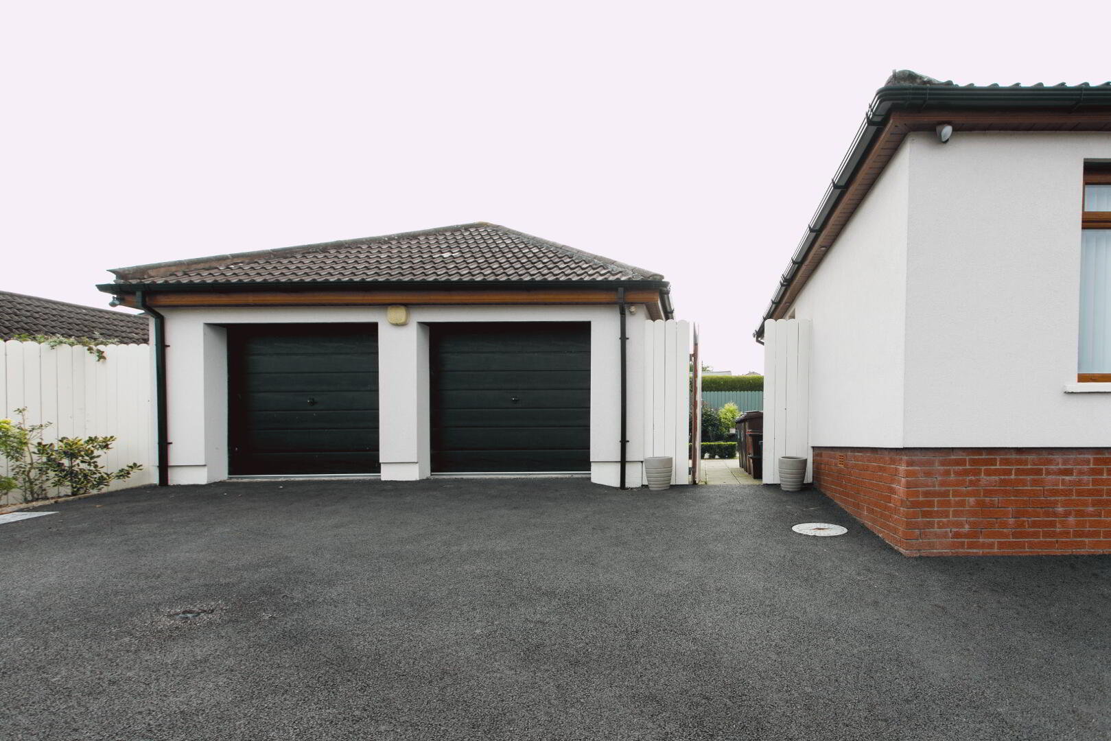 32 Brooklands Park 31 of 37