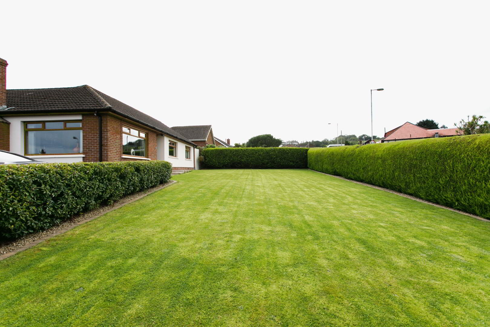 32 Brooklands Park 26 of 37