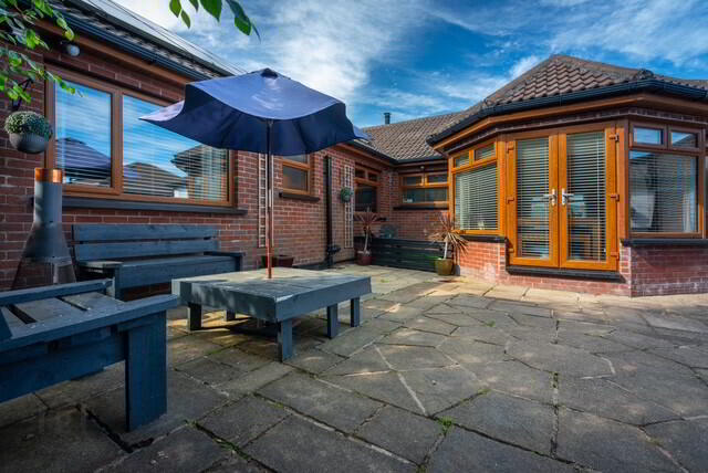 32 Brooklands Park 36 of 43