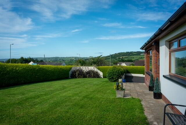 32 Brooklands Park 33 of 43