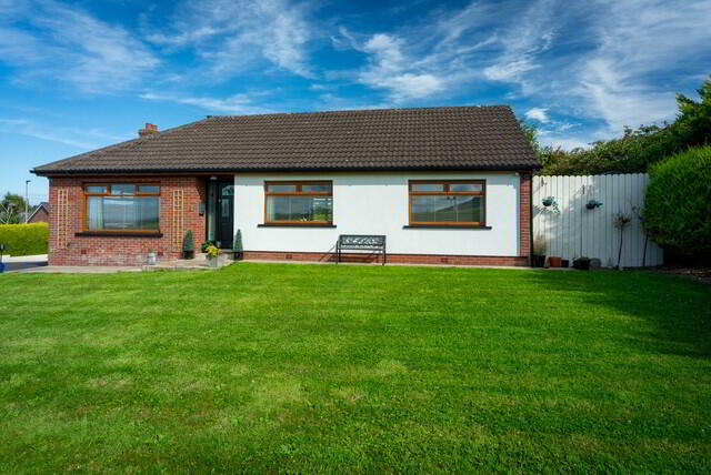32 Brooklands Park 31 of 43