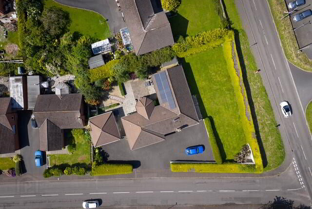 32 Brooklands Park 41 of 43