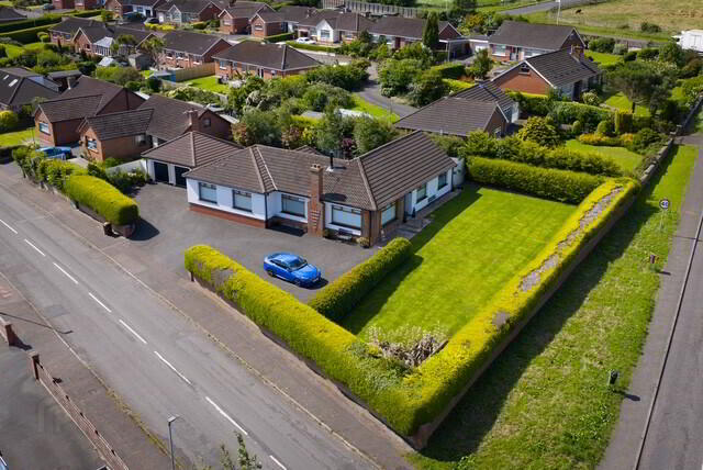 32 Brooklands Park 40 of 43