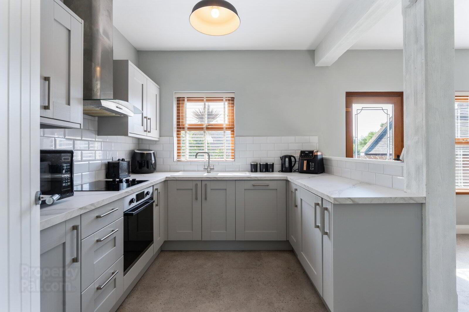 31 Old Forge Lane 7 of 27