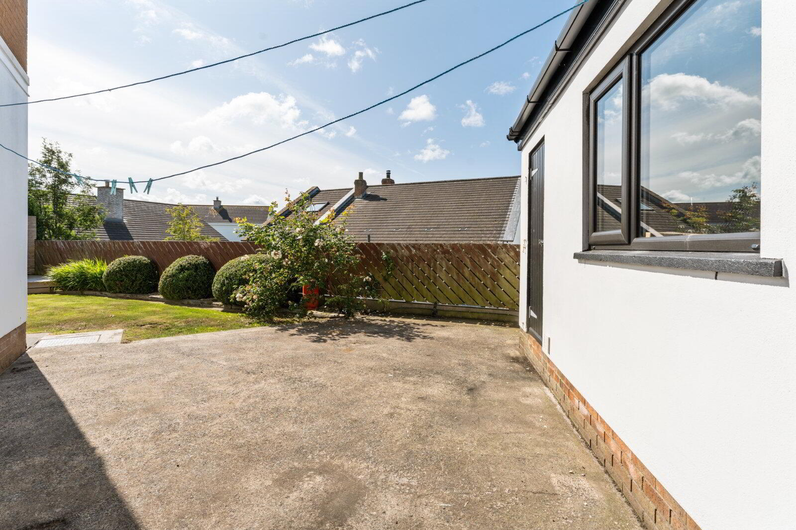 31 Old Forge Lane 26 of 27