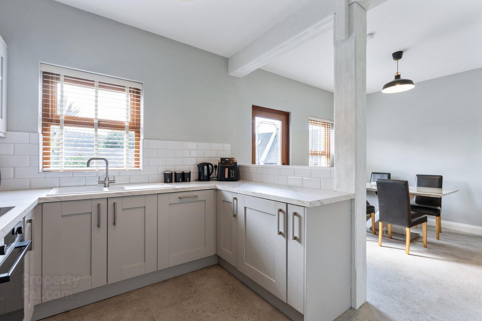 31 Old Forge Lane 9 of 27