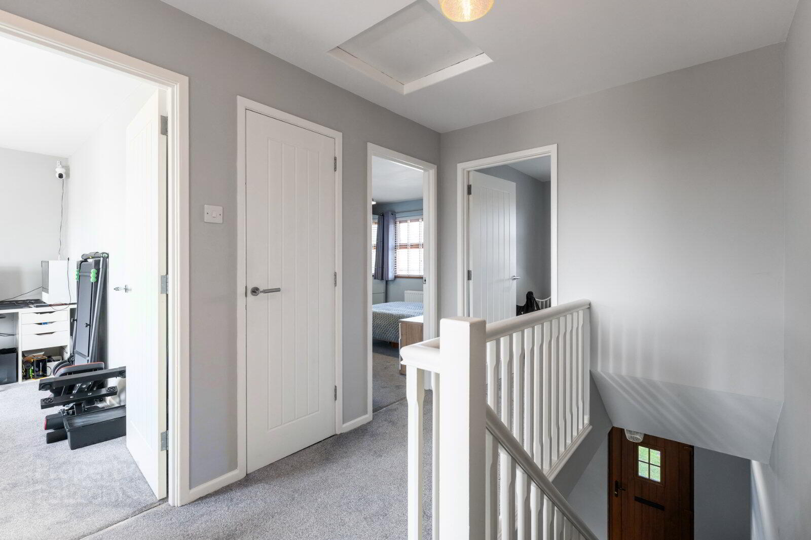 31 Old Forge Lane 13 of 27