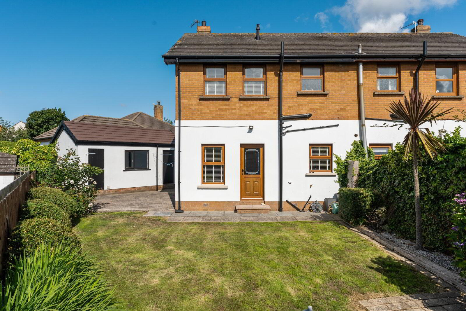 31 Old Forge Lane 27 of 27