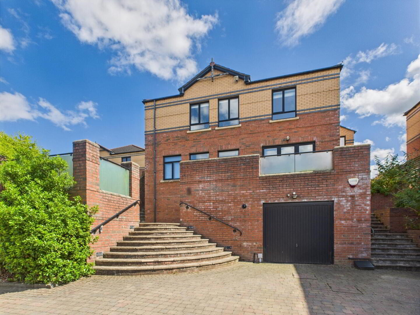 5 Seapark Lane 1 of 26