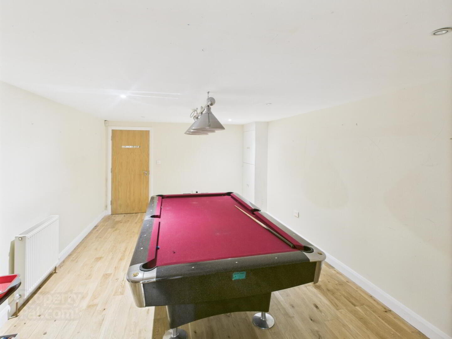 5 Seapark Lane 10 of 26