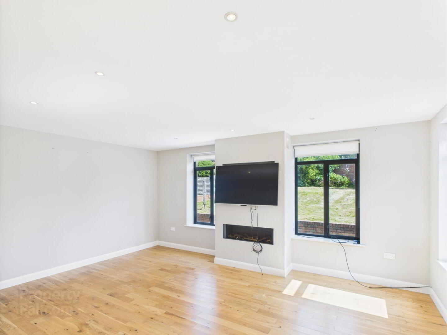 5 Seapark Lane 4 of 26