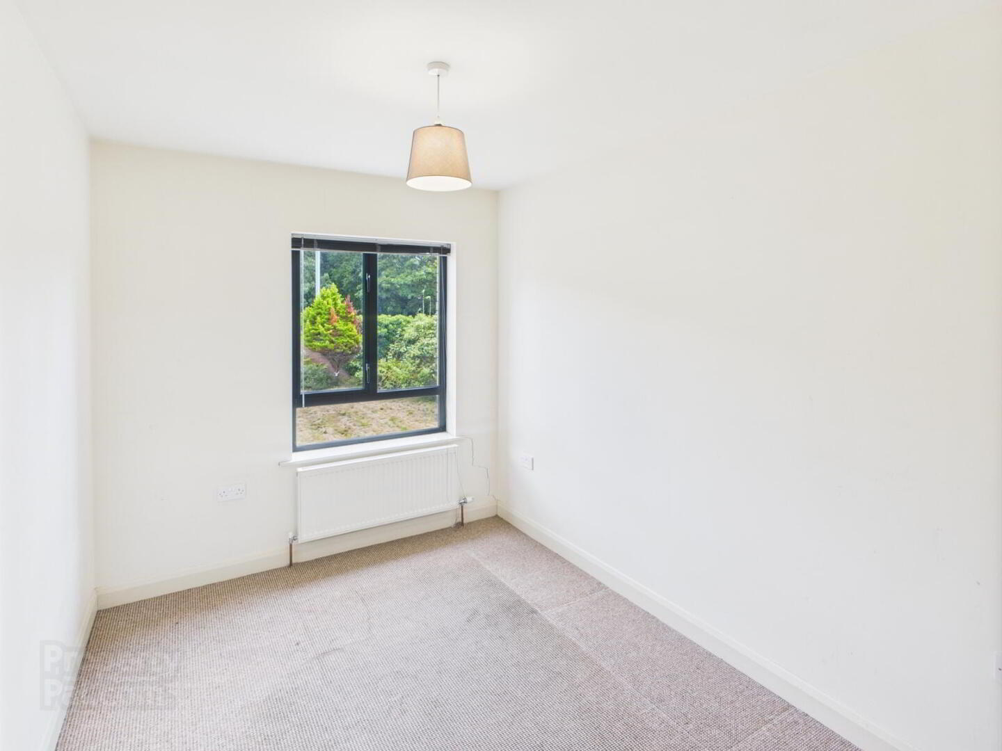 5 Seapark Lane 17 of 26