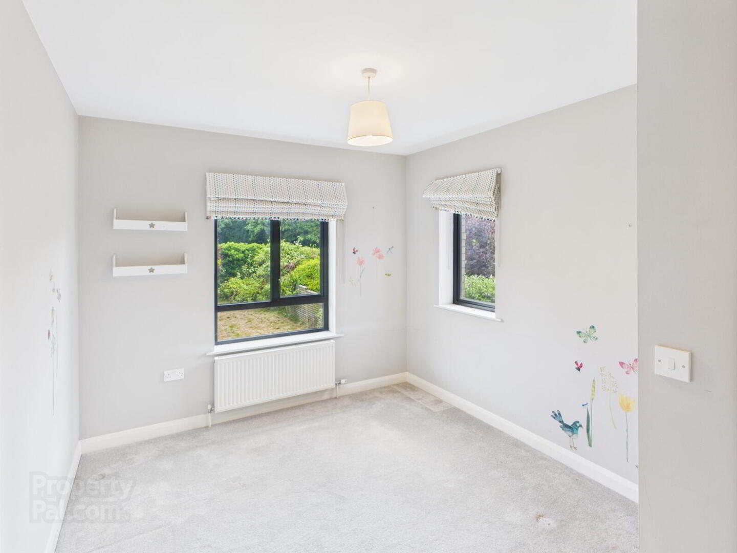 5 Seapark Lane 18 of 26