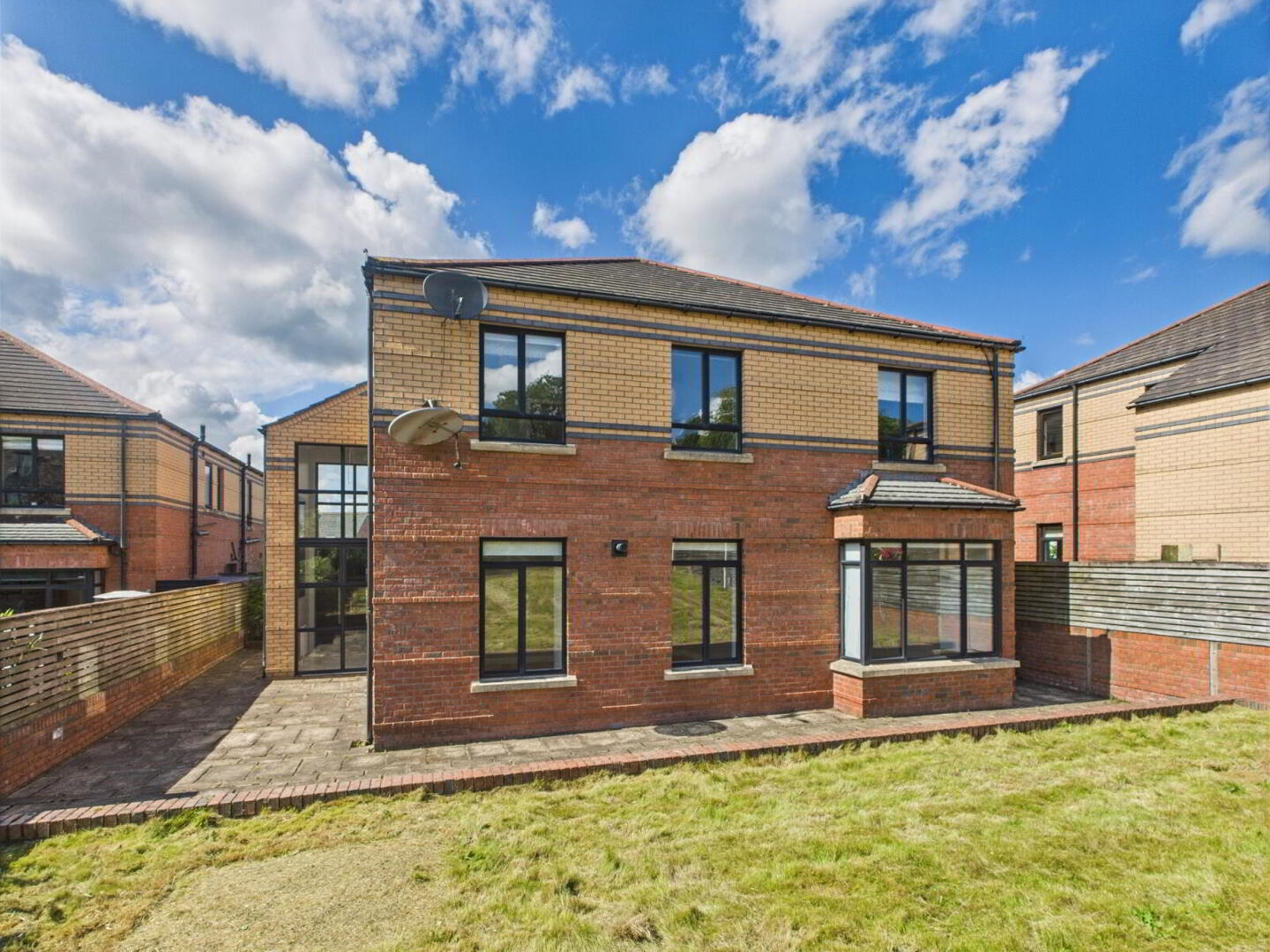 5 Seapark Lane 26 of 26
