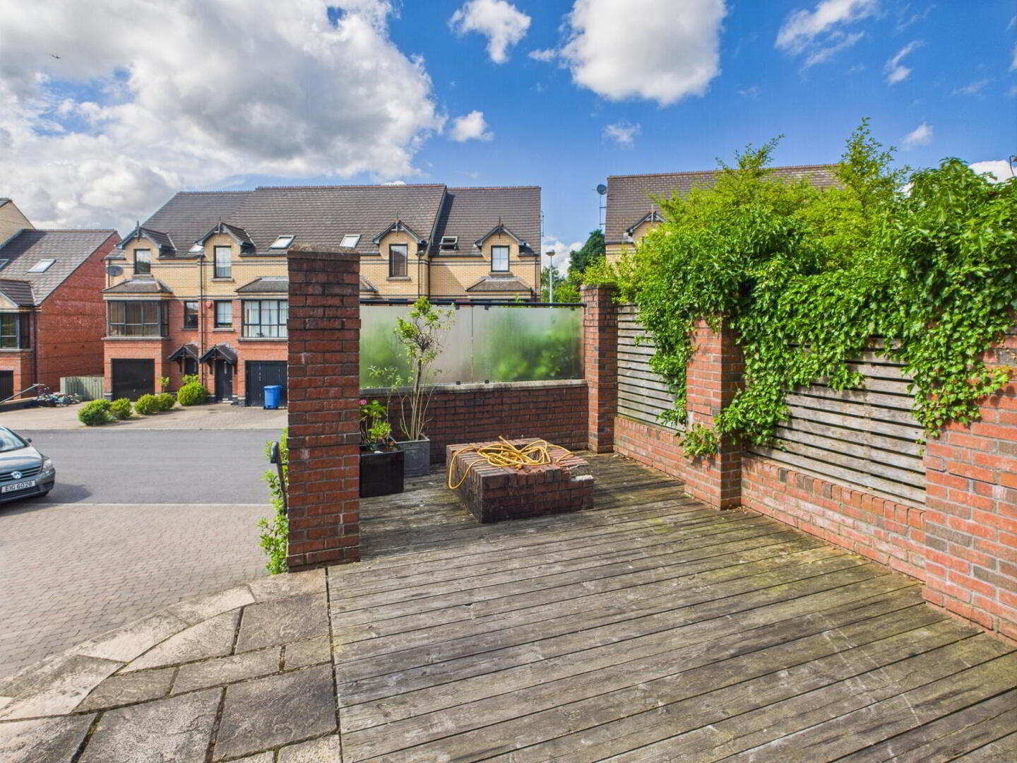5 Seapark Lane 24 of 26
