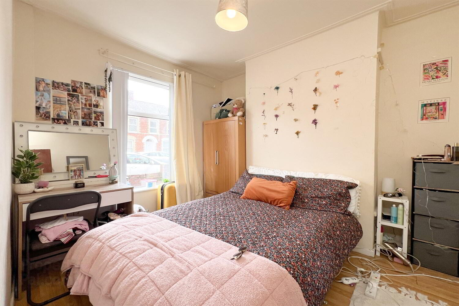 35 Carmel Street 6 of 13