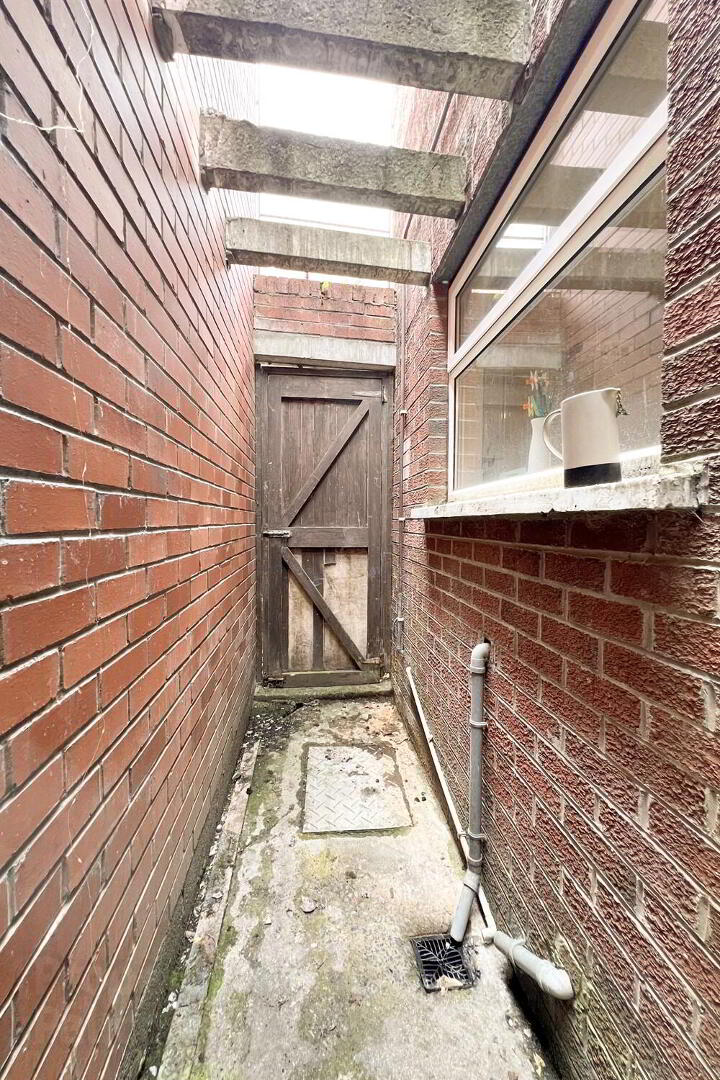35 Carmel Street 5 of 13