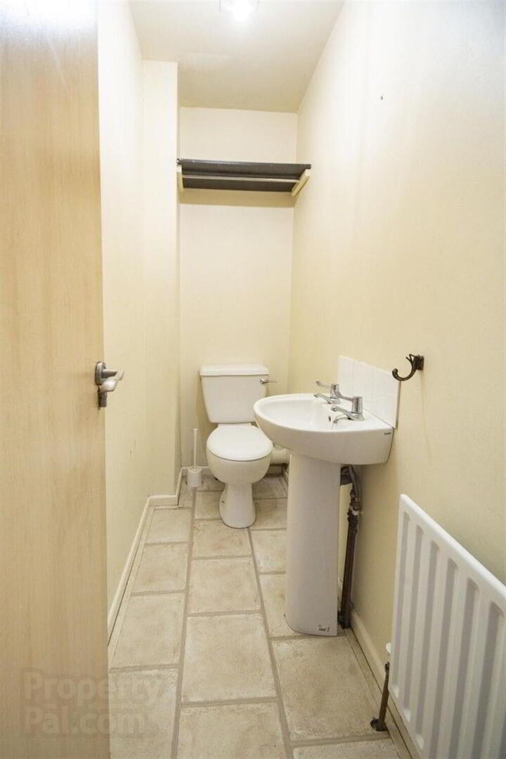 35 Carmel Street 11 of 13