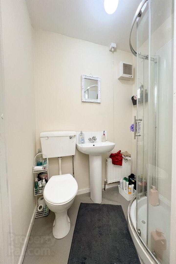 35 Carmel Street 10 of 13