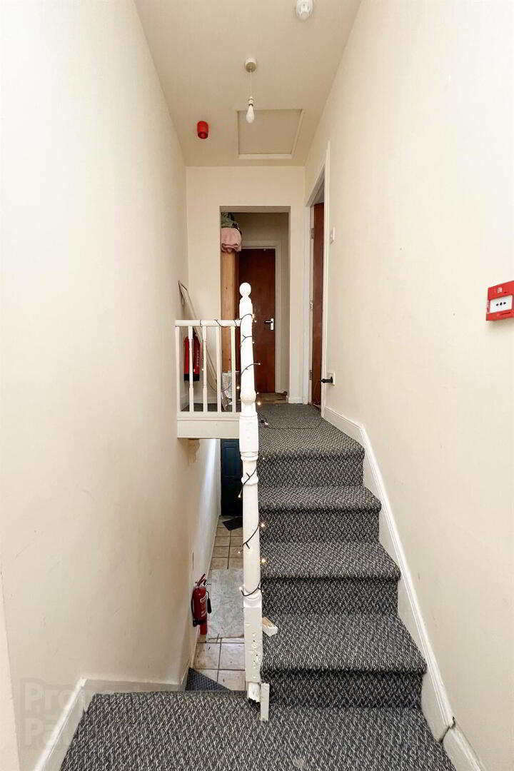 35 Carmel Street 12 of 13
