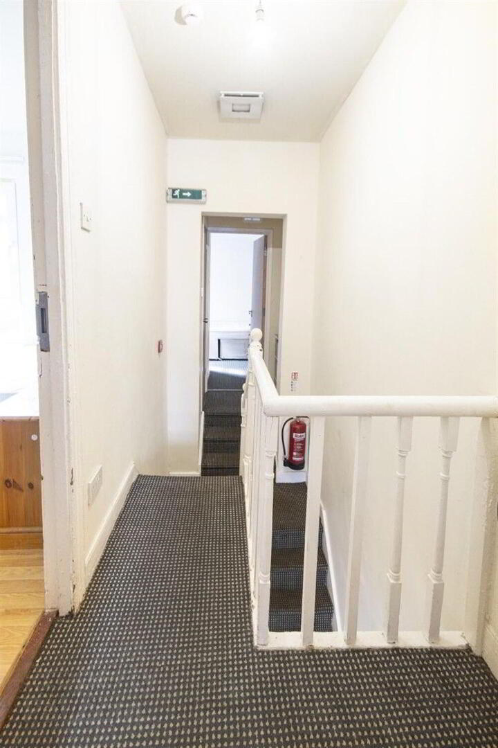 35 Carmel Street 13 of 13
