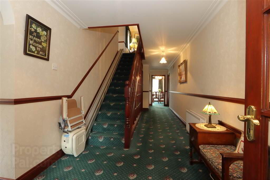 9 Drumhirk Road 5 of 39