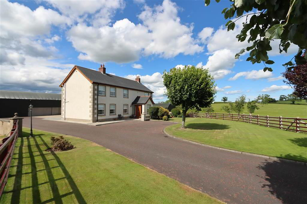 property description image